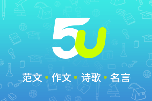 速凍冷庫快速凍結(jié)食品的優(yōu)點(diǎn)