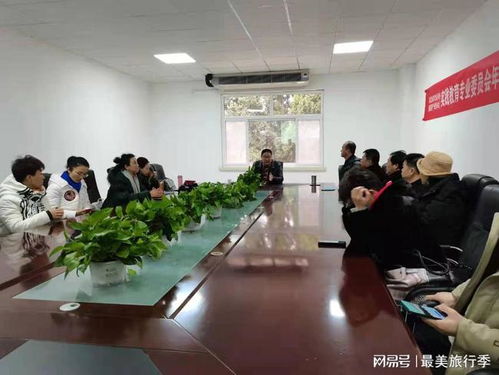 河北文旅實(shí)踐教育專委會(huì)年會(huì) 激活工業(yè)舊址，賦能教育咨詢服務(wù)新篇章