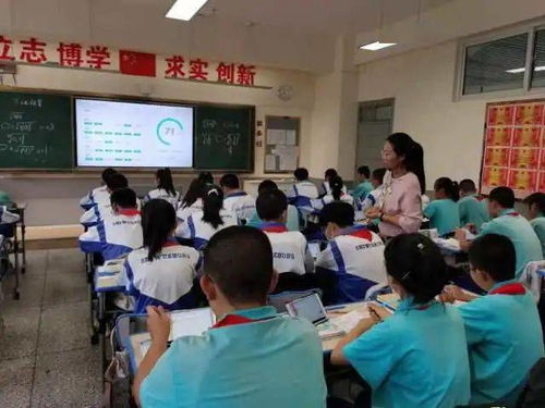 寧夏出臺雙減20條 嚴(yán)格規(guī)范校外培訓(xùn)，深化教育咨詢服務(wù)