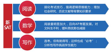 邯鄲SAT培訓(xùn)助力留學(xué)夢(mèng) 新申途留學(xué)與教育聯(lián)展網(wǎng)的專業(yè)服務(wù)解析
