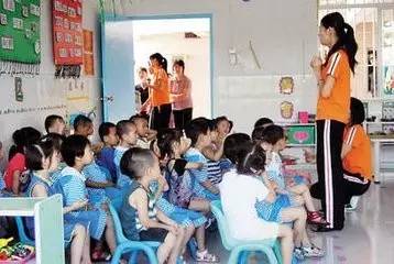 報(bào)考指南 文藝青年的首選，中文教育系帶你成就文學(xué)夢(mèng)想
