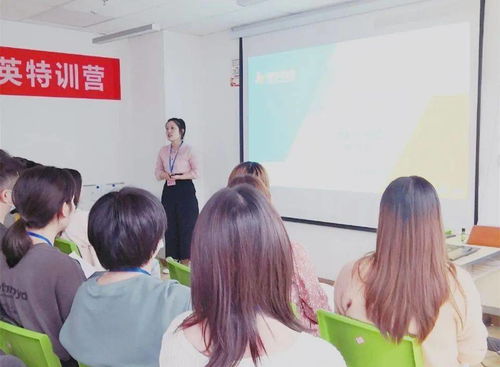 湖北家長必看 2020快學(xué)教育服務(wù)全面升級，孩子成長再添助力