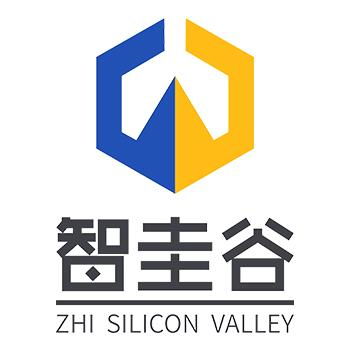 湖南智圭谷信息技術(shù)咨詢服務(wù) 推動企業(yè)數(shù)字化轉(zhuǎn)型的專業(yè)力量