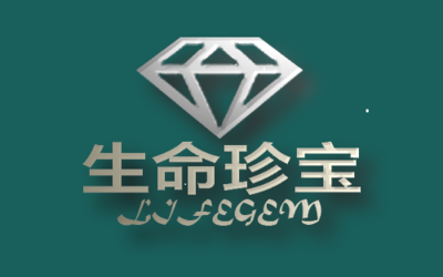 什么是生命珍寶？探尋生命寶石的深層寓意與新視點